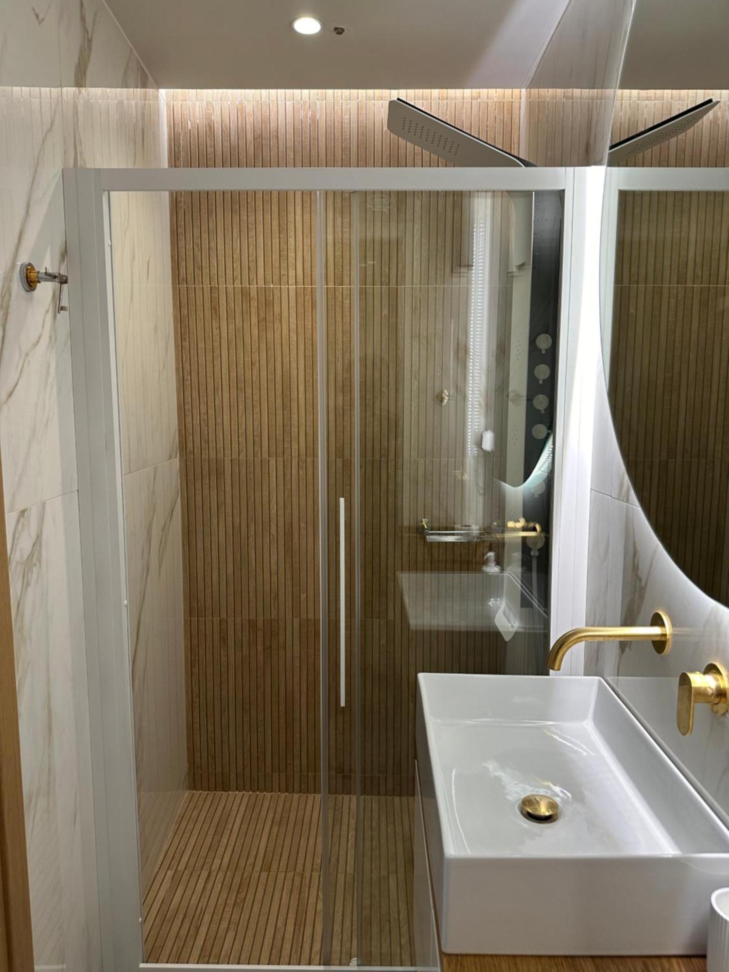 Queen Stella Luxury Homes Ретимно Экстерьер фото