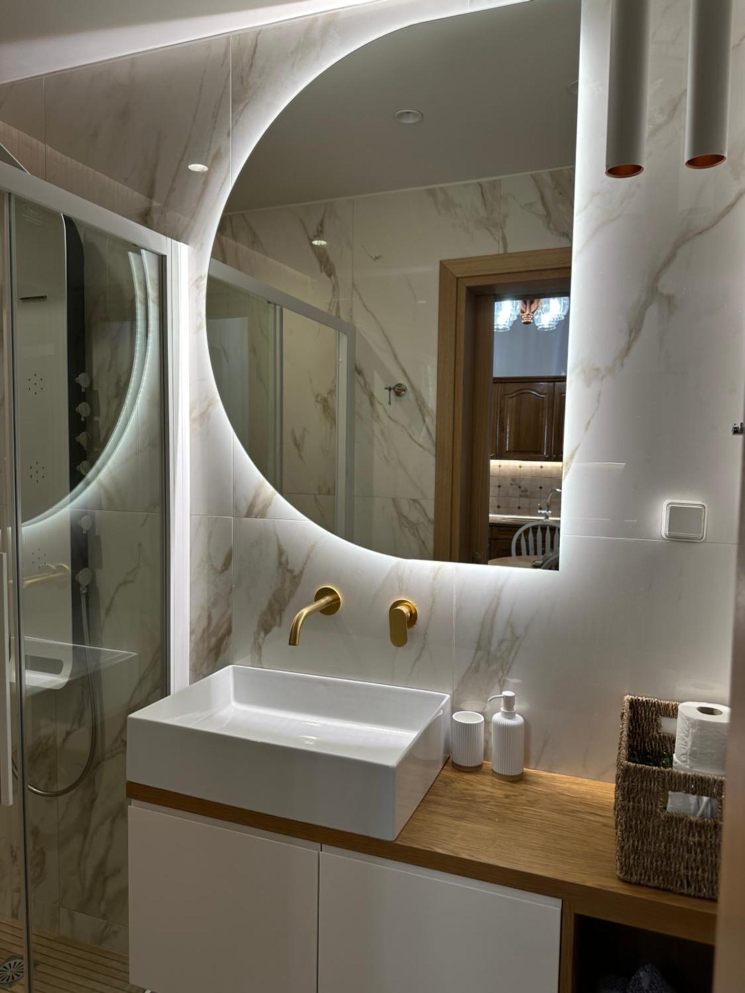 Queen Stella Luxury Homes Ретимно Экстерьер фото